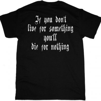 https://besteesrock.com/shop_imgs/products/prew_4243_Hatebreed_Rise_Of_Brutality_2.jpg