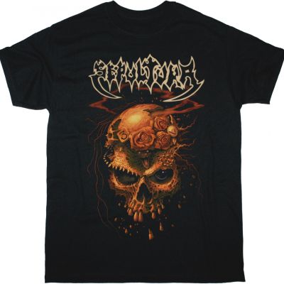 https://besteesrock.com/shop_imgs/products/prew_4244_Sepultura_Beneath_The_Remains_1.jpg