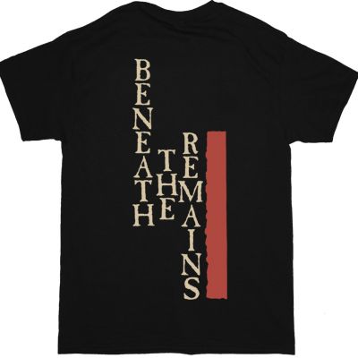 https://besteesrock.com/shop_imgs/products/prew_4244_Sepultura_Beneath_The_Remains_2.jpg