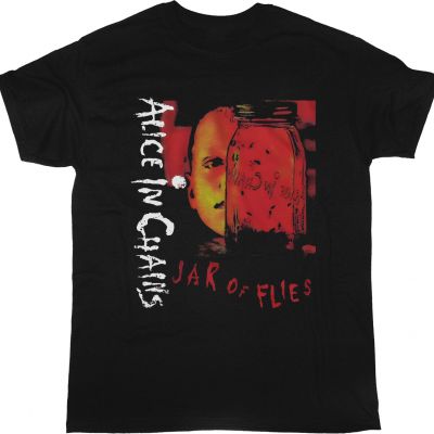 https://besteesrock.com/shop_imgs/products/prew_4248_Alice_In_Chains_Jar_Of_Flies.jpg