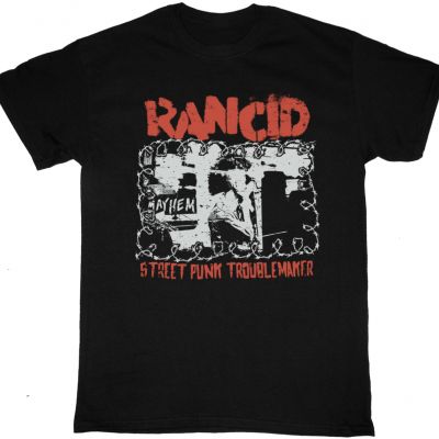 https://besteesrock.com/shop_imgs/products/prew_4249_Rancid_Street_Punk_Troublemaker.jpg