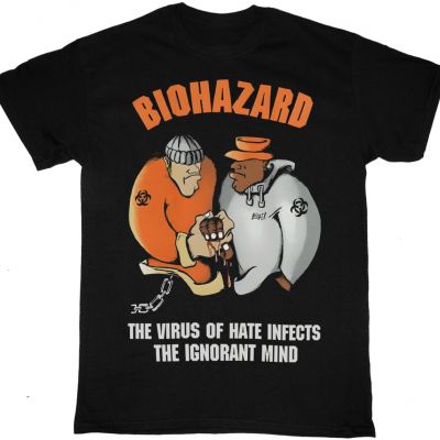 https://besteesrock.com/shop_imgs/products/prew_4250_Biohazard_The_Virus_Of_Hate.jpg