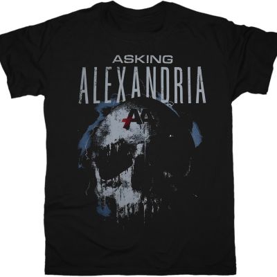 https://besteesrock.com/shop_imgs/products/prew_4252_Asking_Alexandria_Storm_Skull.jpg