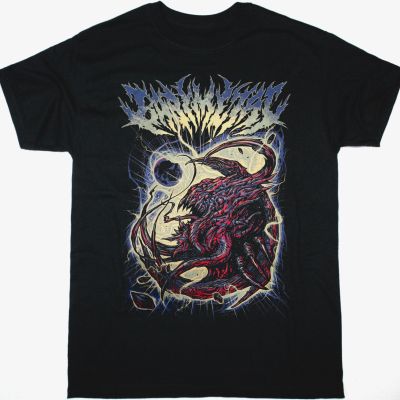 https://besteesrock.com/shop_imgs/products/prew_4253_Babymetal_Metal_Alien_1.jpg