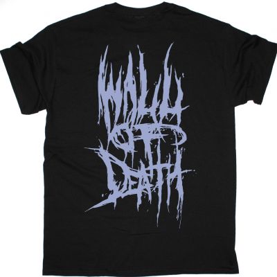 https://besteesrock.com/shop_imgs/products/prew_4253_Babymetal_Metal_Alien_2.jpg