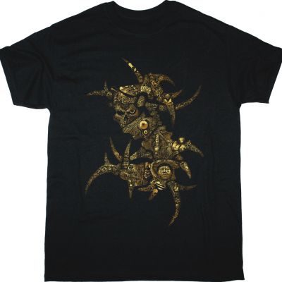 https://besteesrock.com/shop_imgs/products/prew_4254_Sepultura_Discography_1.jpg