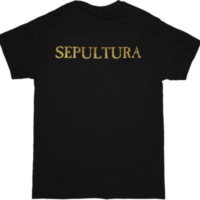 https://besteesrock.com/shop_imgs/products/prew_4254_Sepultura_Discography_2.jpg