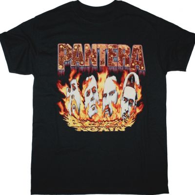 https://besteesrock.com/shop_imgs/products/prew_4255_Pantera_Born_Again_With_Snake_Eyes_1.jpg