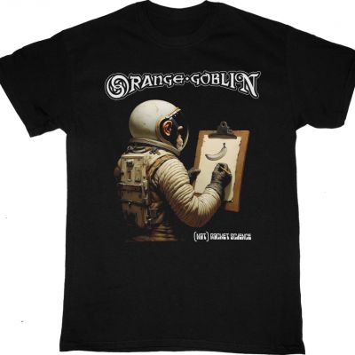 https://besteesrock.com/shop_imgs/products/prew_4256_Orange_Goblin_(Not)_Rocket_Science.jpg