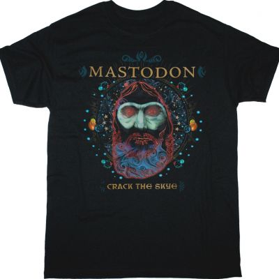https://besteesrock.com/shop_imgs/products/prew_4258_Mastodon_Crack_The_Skye.jpg