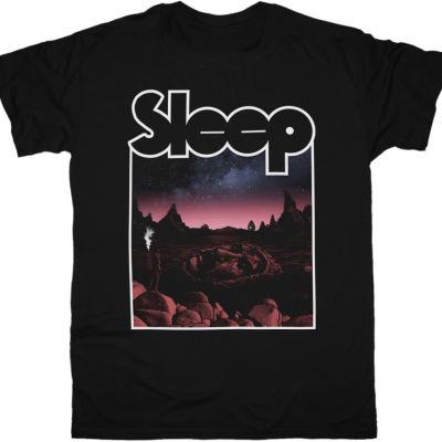https://besteesrock.com/shop_imgs/products/prew_4259_Sleep_Face_on_Mars.jpg