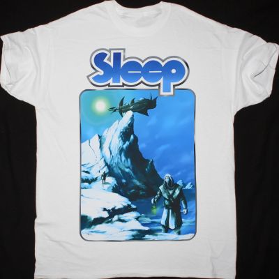 https://besteesrock.com/shop_imgs/products/prew_4288_Sleep_Antarcticans.jpg