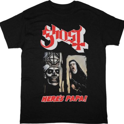 https://besteesrock.com/shop_imgs/products/prew_4290_Ghost_Heres_Papa.jpg