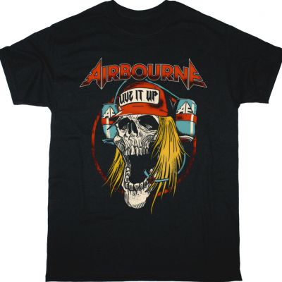 https://besteesrock.com/shop_imgs/products/prew_4291_Airbourne_Live_It_Up.jpg