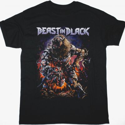 https://besteesrock.com/shop_imgs/products/prew_4292_Battle_Beast_In_Black_Festival_Summer_2024_1.jpg