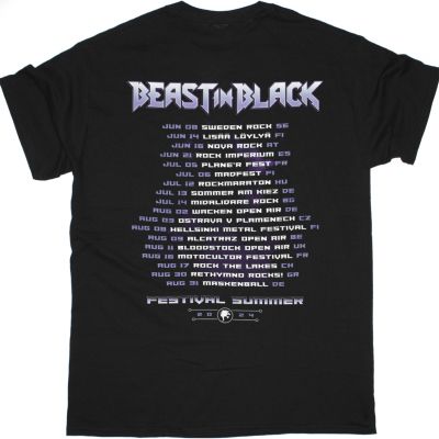https://besteesrock.com/shop_imgs/products/prew_4292_Battle_Beast_In_Black_Festival_Summer_2024_2.jpg