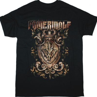 https://besteesrock.com/shop_imgs/products/prew_4293_Powerwolf_Metal_Est_Religio_1.jpg