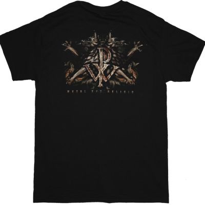 https://besteesrock.com/shop_imgs/products/prew_4293_Powerwolf_Metal_Est_Religio_2.jpg