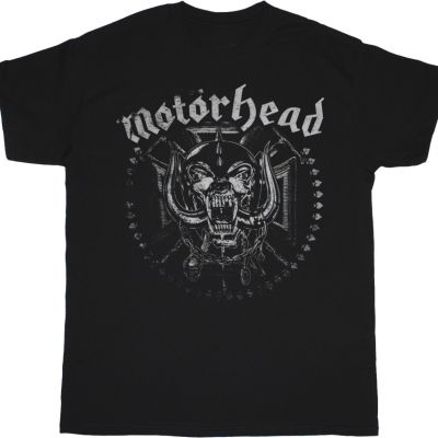 https://besteesrock.com/shop_imgs/products/prew_4294_Motorhead_Everything_Louder_Than_Everything_Else_1.jpg