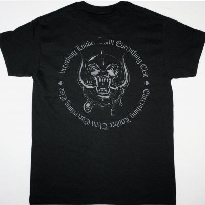 https://besteesrock.com/shop_imgs/products/prew_4294_Motorhead_Everything_Louder_Than_Everything_Else_2.jpg