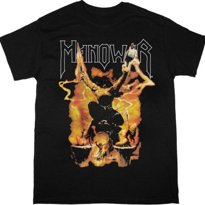 https://besteesrock.com/shop_imgs/products/prew_4295_Manowar_Triumph_Of_Steel_1.jpg