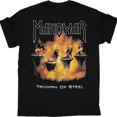 https://besteesrock.com/shop_imgs/products/prew_4295_Manowar_Triumph_Of_Steel_2.jpg