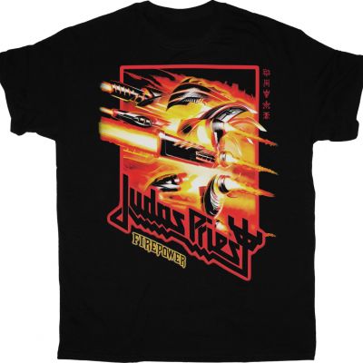 https://besteesrock.com/shop_imgs/products/prew_4296_Judas_Priest_Firepower_Figures_black.jpg