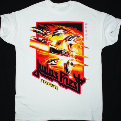 https://besteesrock.com/shop_imgs/products/prew_4296_Judas_Priest_Firepower_Figures_white.jpg