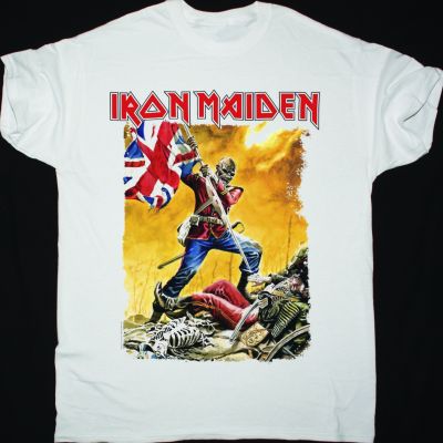 https://besteesrock.com/shop_imgs/products/prew_4297_Iron_Maiden_The_Trooper_Z2.jpg