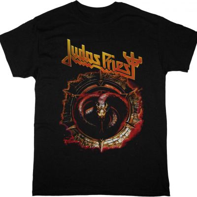 https://besteesrock.com/shop_imgs/products/prew_4376_Judas_Priest_The_Serpent.jpg