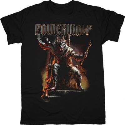 https://besteesrock.com/shop_imgs/products/prew_4377_Powerwolf_Wake_Up_The_Wicked_1.jpg