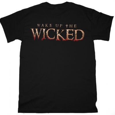 https://besteesrock.com/shop_imgs/products/prew_4377_Powerwolf_Wake_Up_The_Wicked_2.jpg