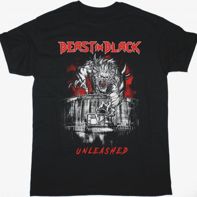https://besteesrock.com/shop_imgs/products/prew_4379_Beast_In_Black_Unleashed_1.jpg