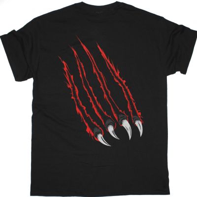 https://besteesrock.com/shop_imgs/products/prew_4379_Beast_In_Black_Unleashed_2.jpg