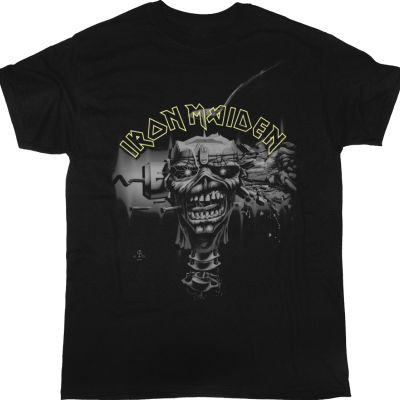 https://besteesrock.com/shop_imgs/products/prew_4383_Iron_Maiden_Can_I_Play_With_Madness.jpg