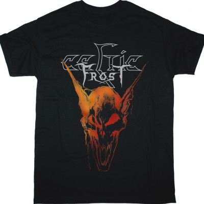 https://besteesrock.com/shop_imgs/products/prew_4388_Celtic_Frost_Into_The_Pandemonium.jpg