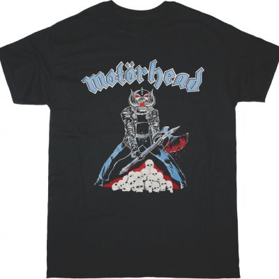https://besteesrock.com/shop_imgs/products/prew_4389_Motorhead_Aaaaaaagh_1982.jpg