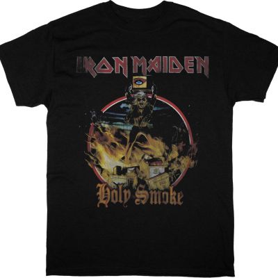 https://besteesrock.com/shop_imgs/products/prew_4391_Iron_Maiden_Holy_Smoke_Vintage.jpg