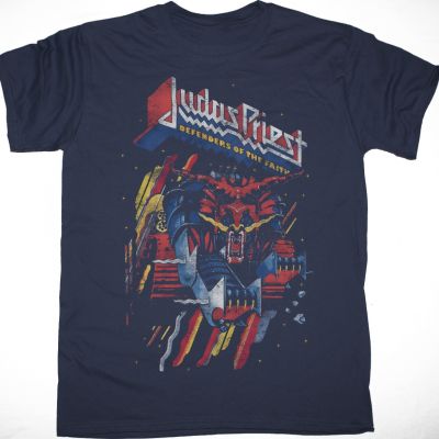 https://besteesrock.com/shop_imgs/products/prew_4392_Judas_Priest_Defenders_Of_The_Faith_Navy_1.jpg