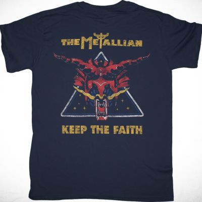 https://besteesrock.com/shop_imgs/products/prew_4392_Judas_Priest_Defenders_Of_The_Faith_Navy_2.jpg