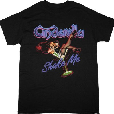 https://besteesrock.com/shop_imgs/products/prew_4396_Cinderella_Shake_Me.jpg