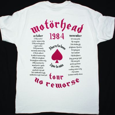 https://besteesrock.com/shop_imgs/products/prew_4400_Motorhead_No_Remorse_white_2.jpg