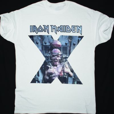 https://besteesrock.com/shop_imgs/products/prew_4403_Iron_Maiden_X_Factor.jpg