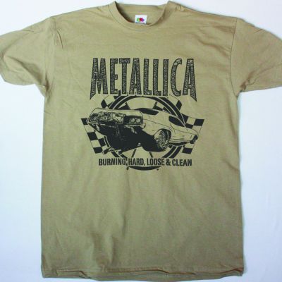 https://besteesrock.com/shop_imgs/products/prew_4404_Metallica_Burning_Hard.jpg