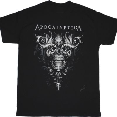 https://besteesrock.com/shop_imgs/products/prew_4405_Apocalyptica_Mayhem_.jpg