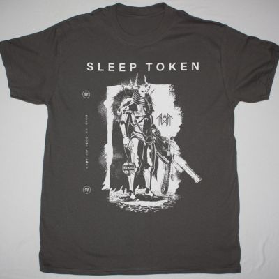 https://besteesrock.com/shop_imgs/products/prew_4407_SLEEP_TOKEN_The_Summoning_Grey.jpg