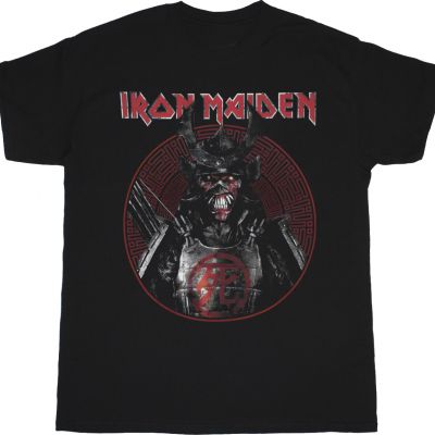 https://besteesrock.com/shop_imgs/products/prew_4409_Iron_Maiden_Eddie_Full_Front_Death_1.jpg
