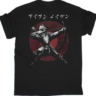 https://besteesrock.com/shop_imgs/products/prew_4409_Iron_Maiden_Eddie_Full_Front_Death_2.jpg