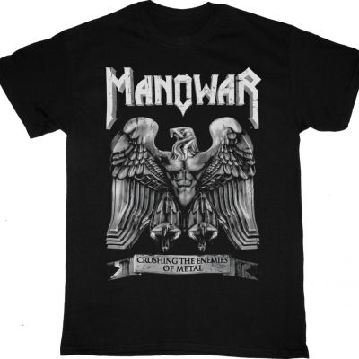 https://besteesrock.com/shop_imgs/products/prew_4410_Manowar_Battle_Hymns_Eagle_Shield_1.jpg