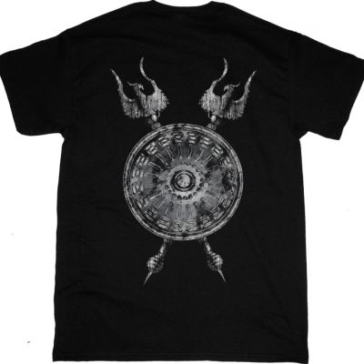 https://besteesrock.com/shop_imgs/products/prew_4410_Manowar_Battle_Hymns_Eagle_Shield_2.jpg